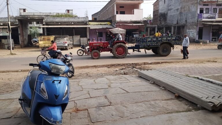 IMG_20251124_143924_432