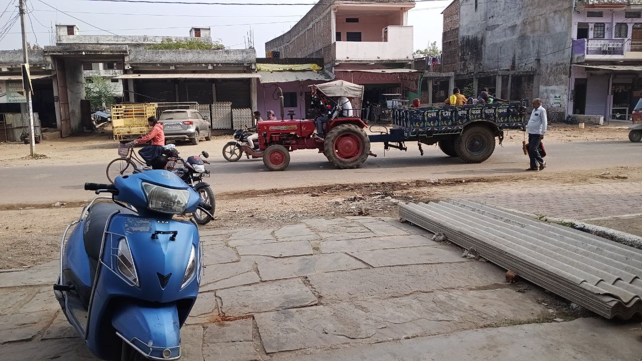 IMG_20251124_143924_432