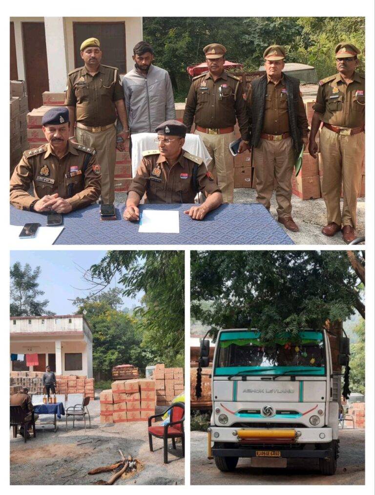 IMG_20251124_195601_120