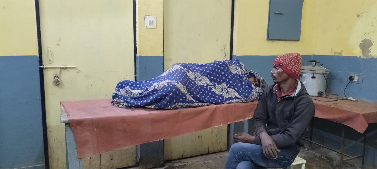 IMG_20251124_195605_897