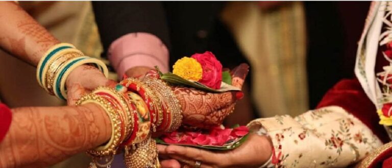 IMG_20251124_200253_996