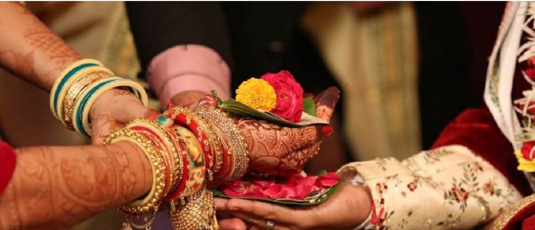 IMG_20251124_200253_996