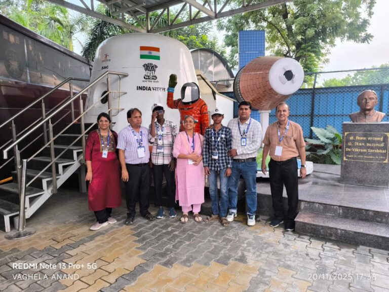 IMG_20251124_200651_063