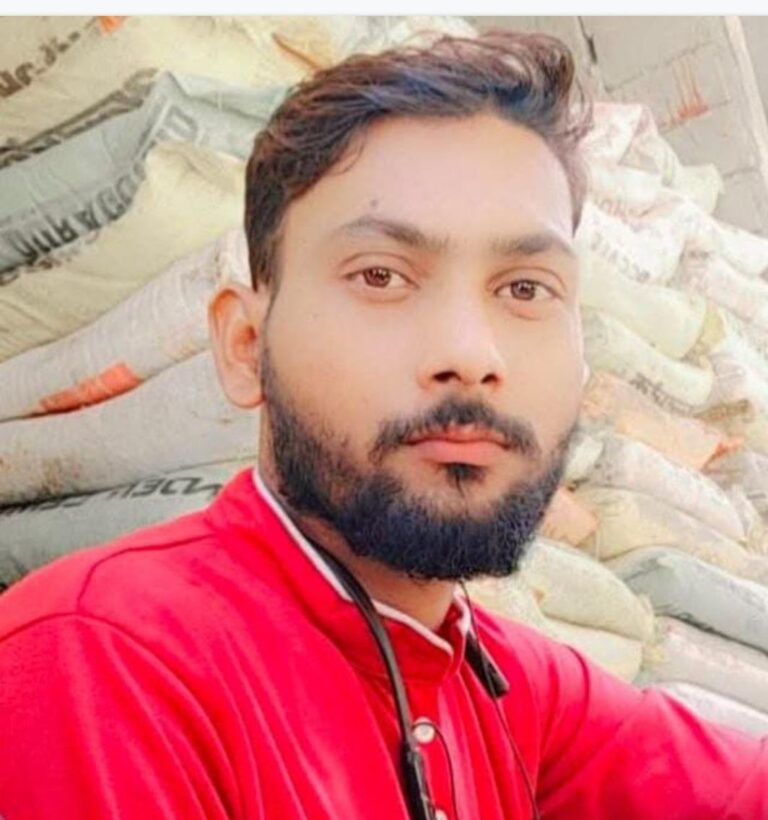 IMG_20251124_200919_131