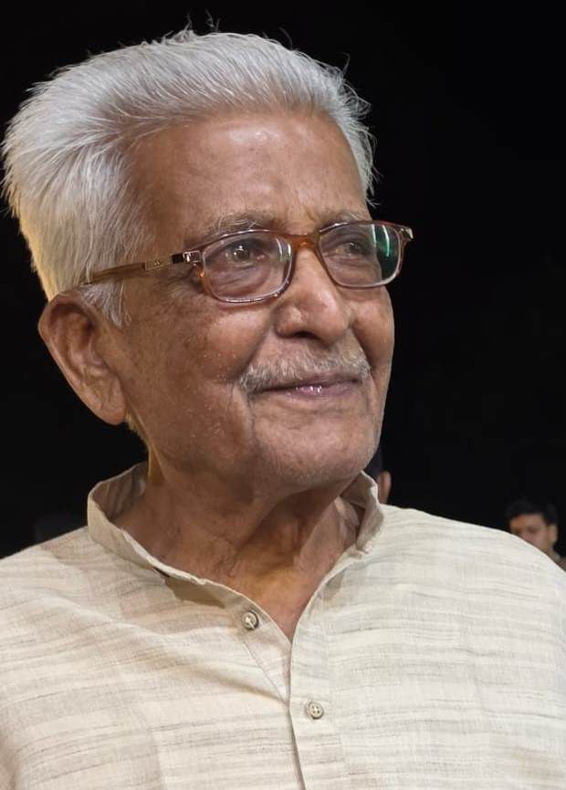 IMG_20251124_201141_858