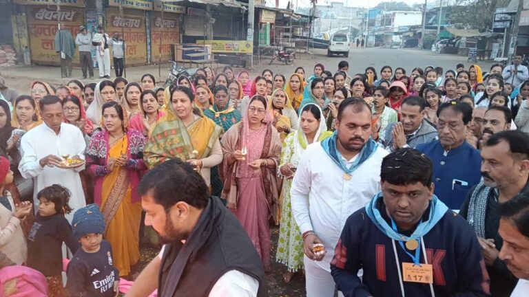 IMG_20251124_201146_253