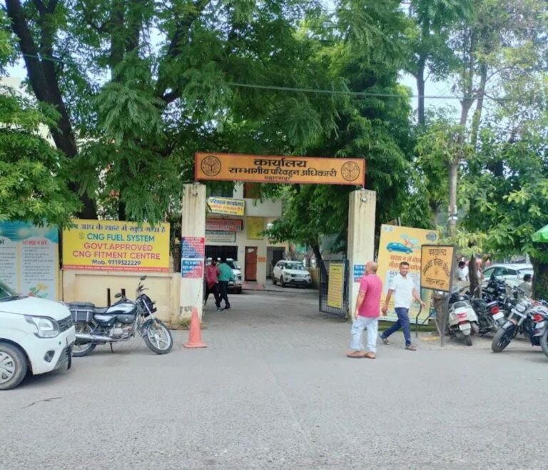 IMG_20251124_201413_278