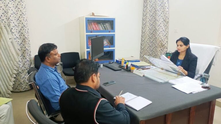 IMG_20251124_201609_665