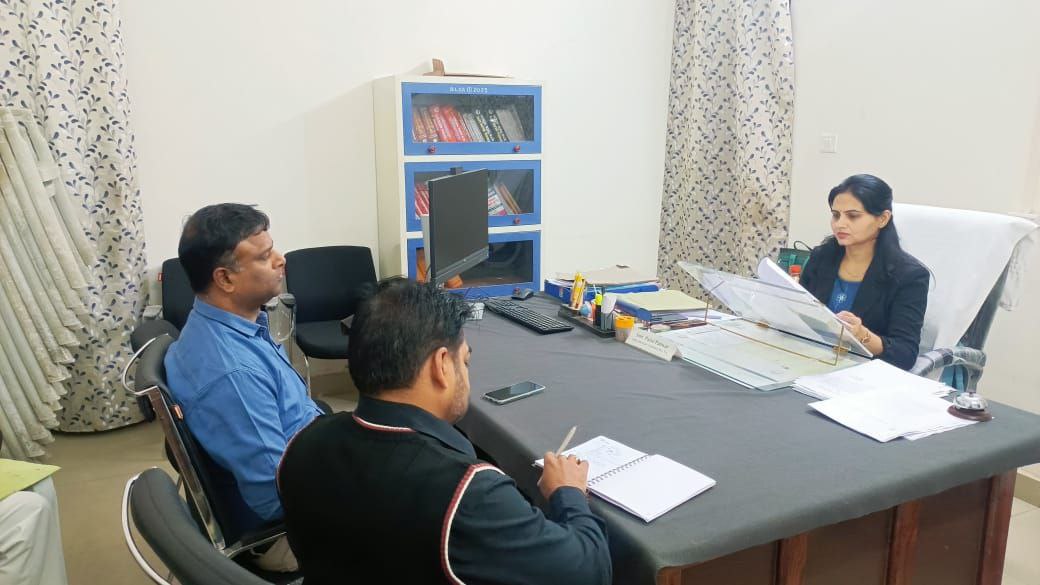 IMG_20251124_201609_665