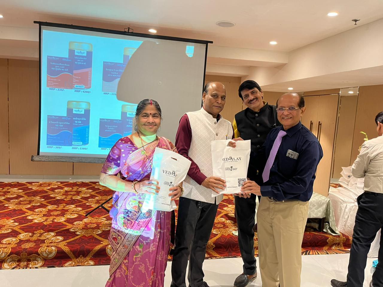 IMG_20251125_125426_415