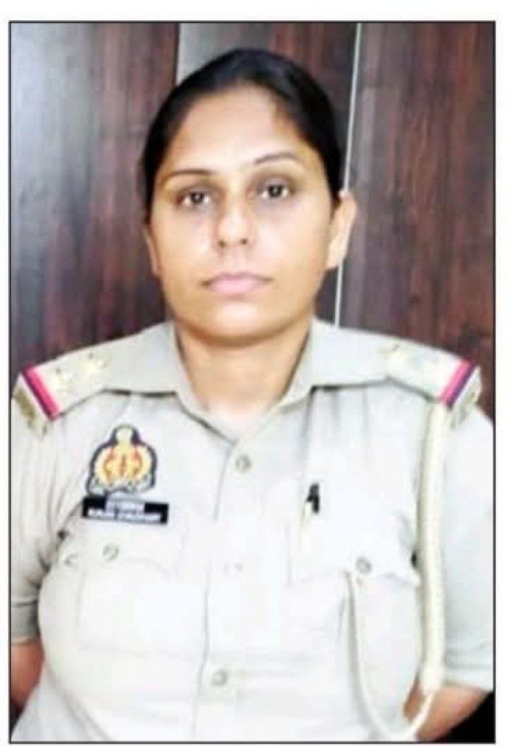 IMG_20251125_125631_814