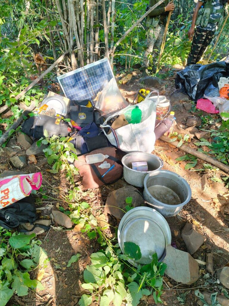 IMG_20251125_165822_905