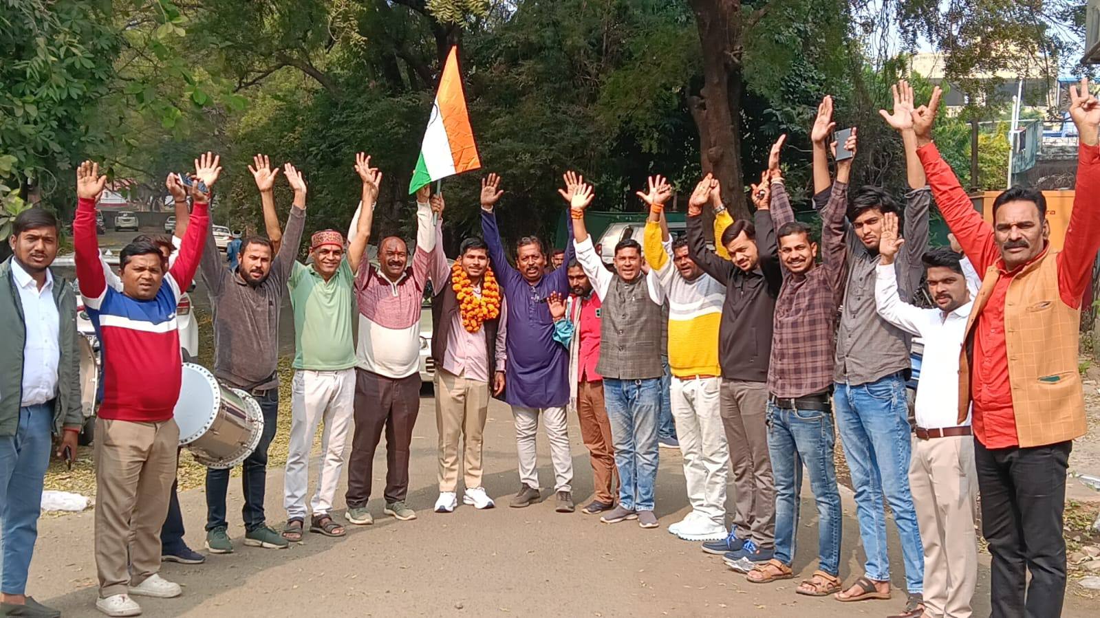 IMG_20251125_175332_136