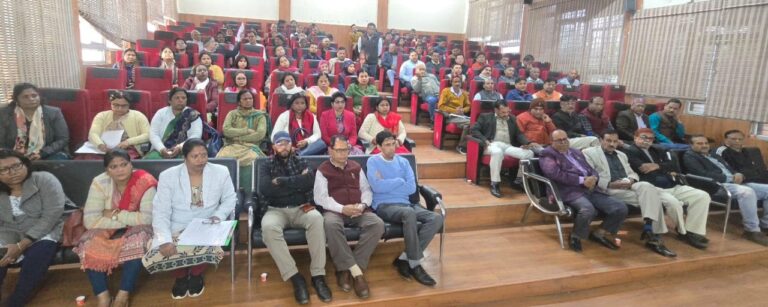 IMG_20251125_183217_842