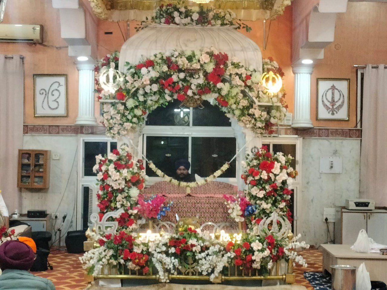 IMG_20251125_183650_147