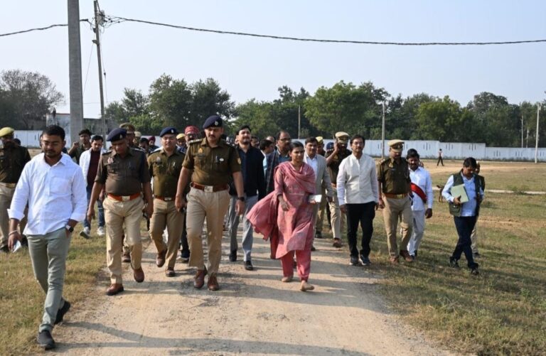 IMG_20251125_202421_682