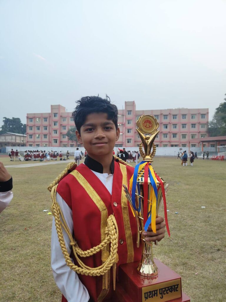 IMG_20251125_202429_094