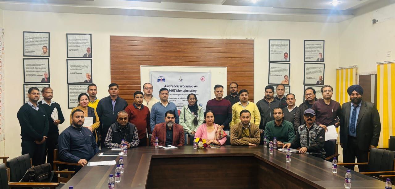 IMG_20251126_113600_736