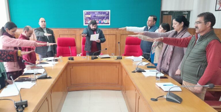 IMG_20251126_113602_604