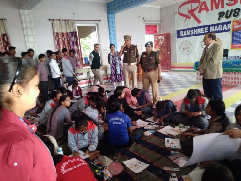 IMG_20251126_114447_369