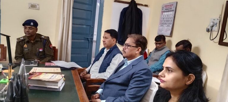 IMG_20251126_114449_977