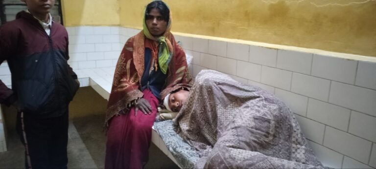 IMG_20251126_114848_773