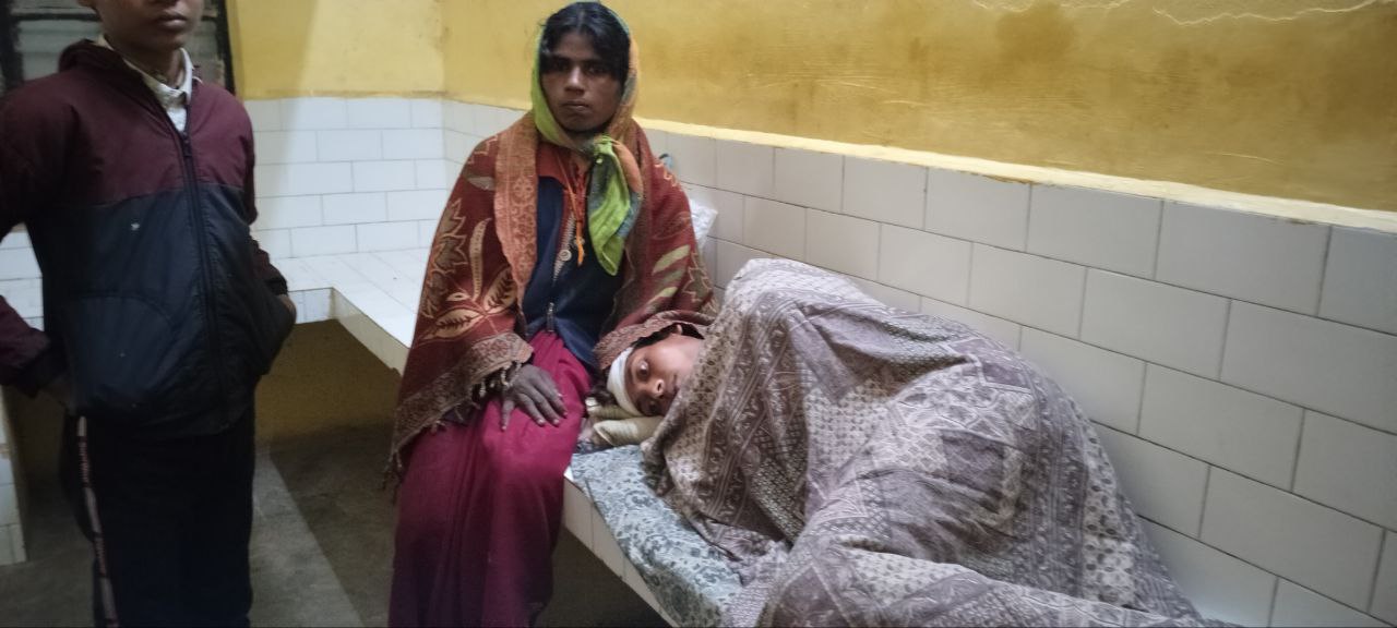 IMG_20251126_114848_773