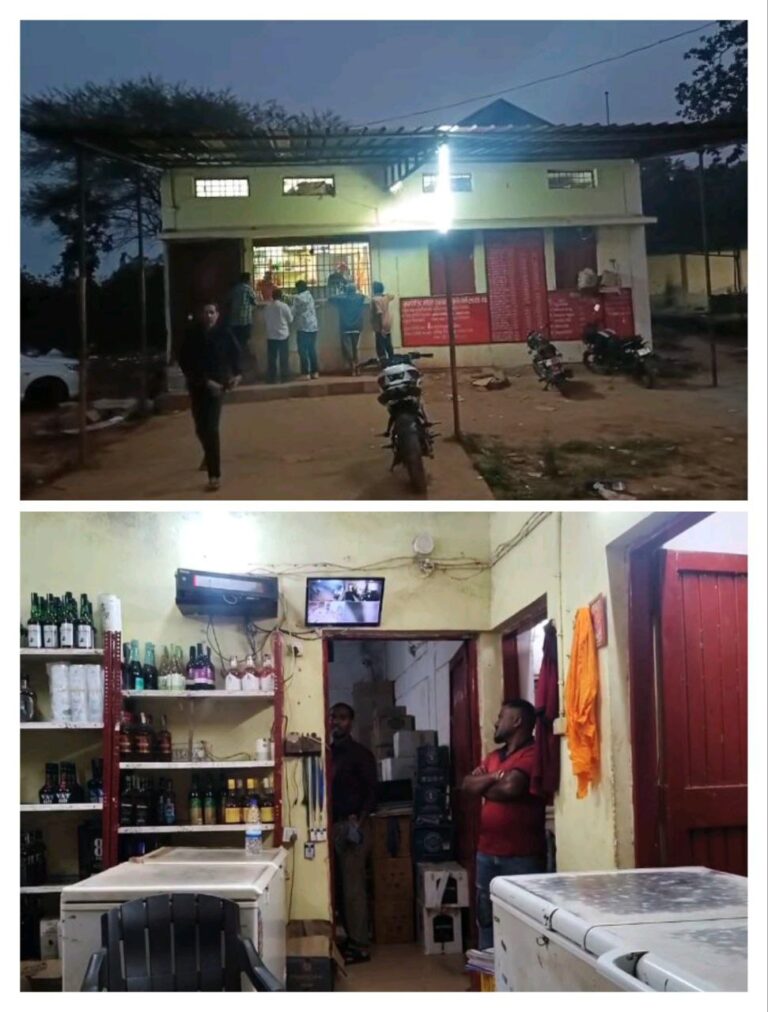 IMG_20251126_115555_537