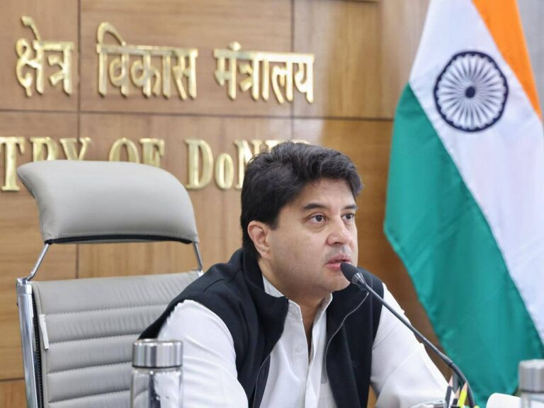 IMG_20251126_120046_407