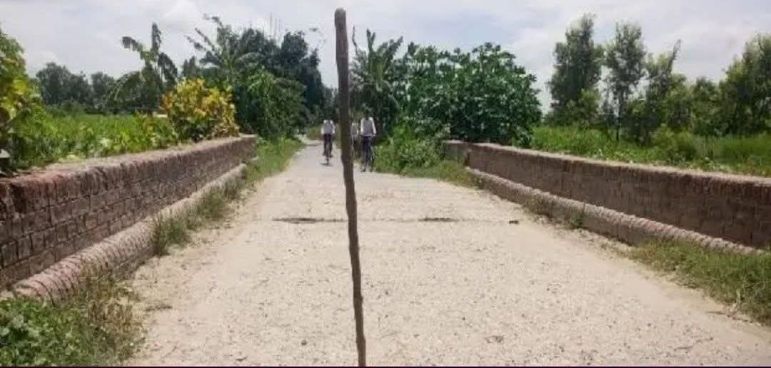 IMG_20251126_184853_866