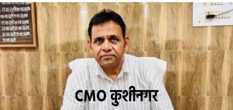 IMG_20251126_184857_401