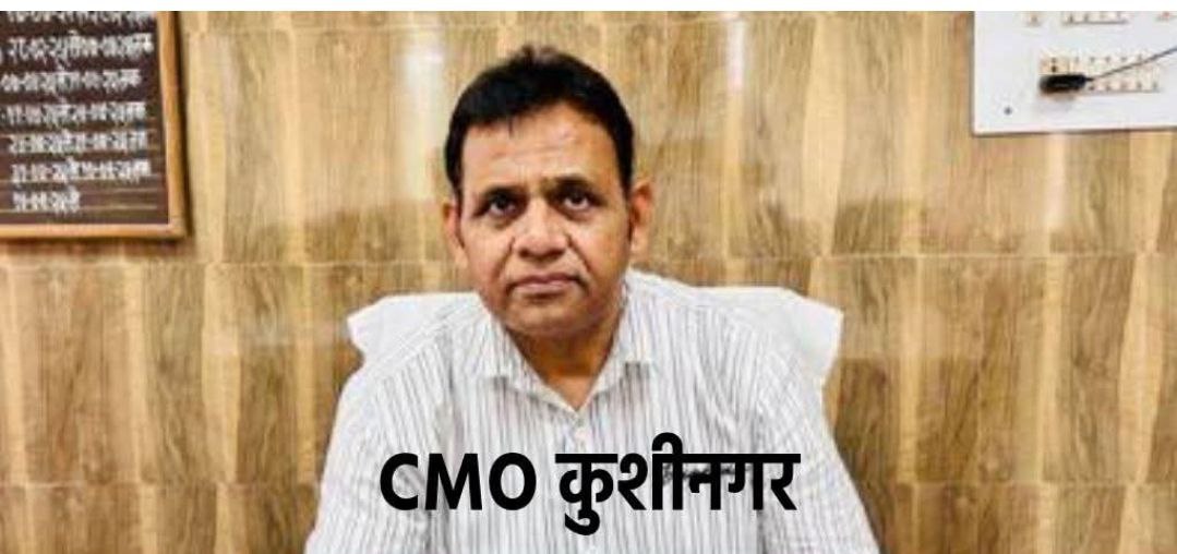 IMG_20251126_184857_401