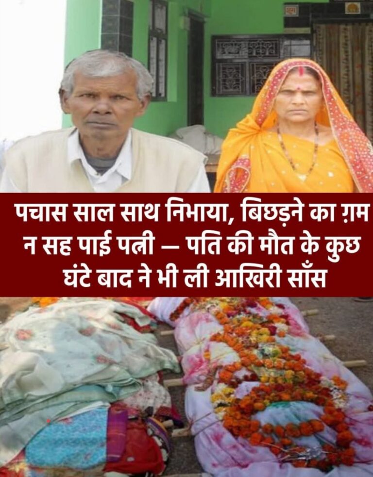 IMG_20251126_184859_364