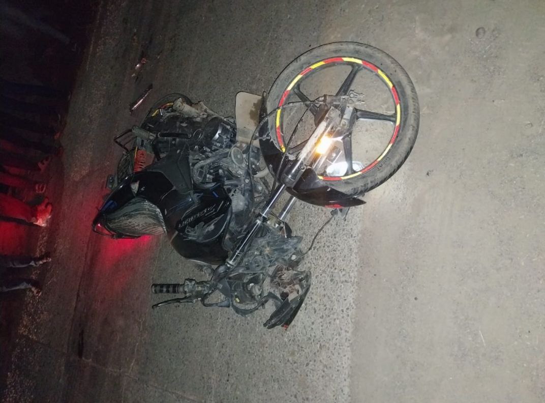 IMG_20251126_185159_292