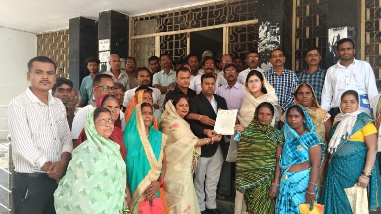 IMG_20251126_185406_047