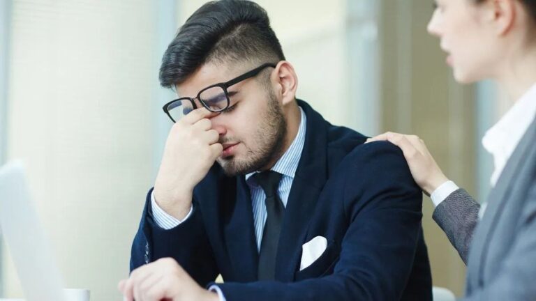 IMG_20251126_185624_901