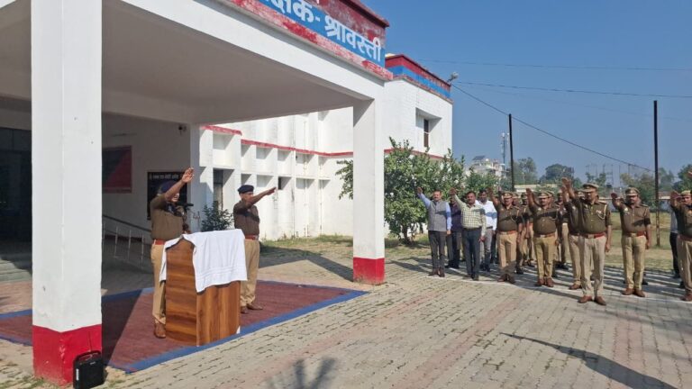 IMG_20251126_185723_851