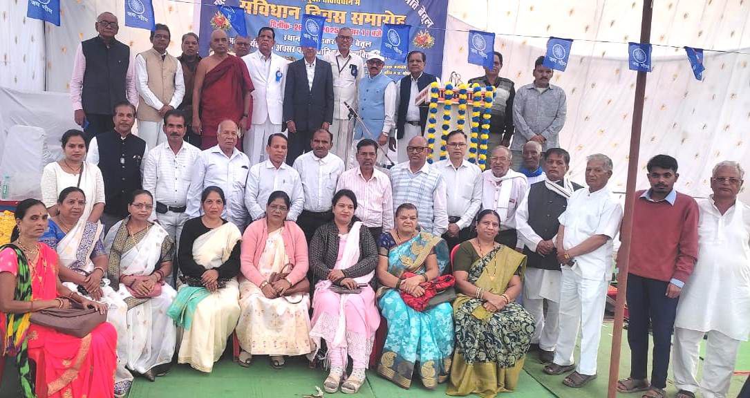 IMG_20251126_190350_108