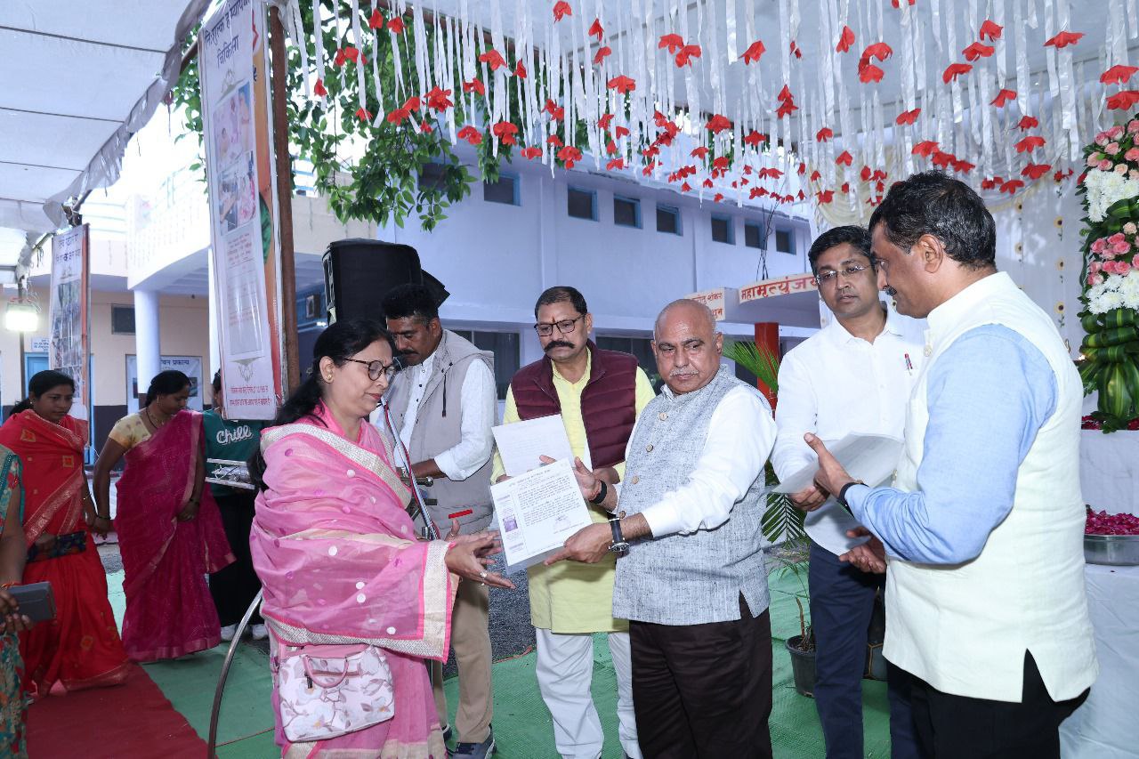 IMG_20251126_190352_308