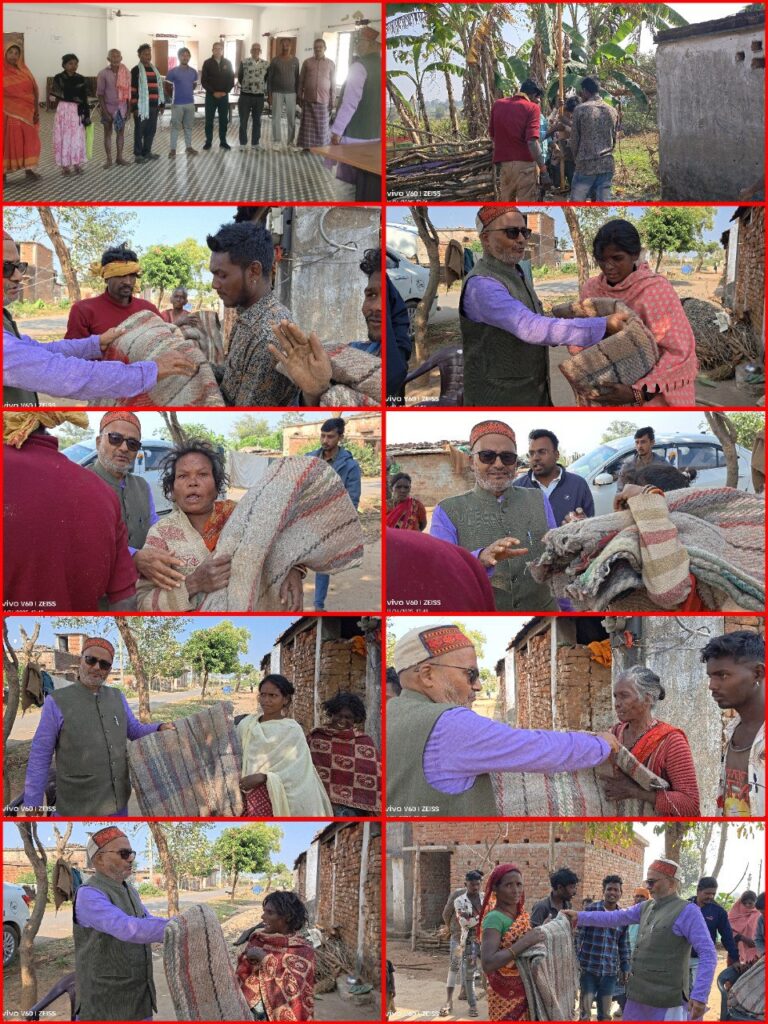 IMG_20251126_213218_006