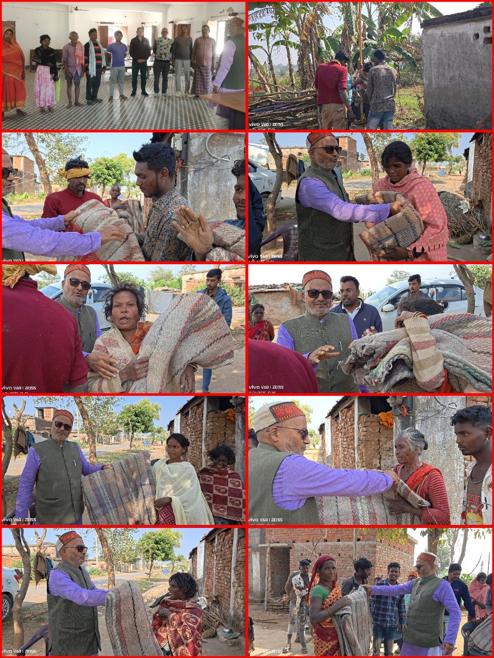 IMG_20251126_213218_006