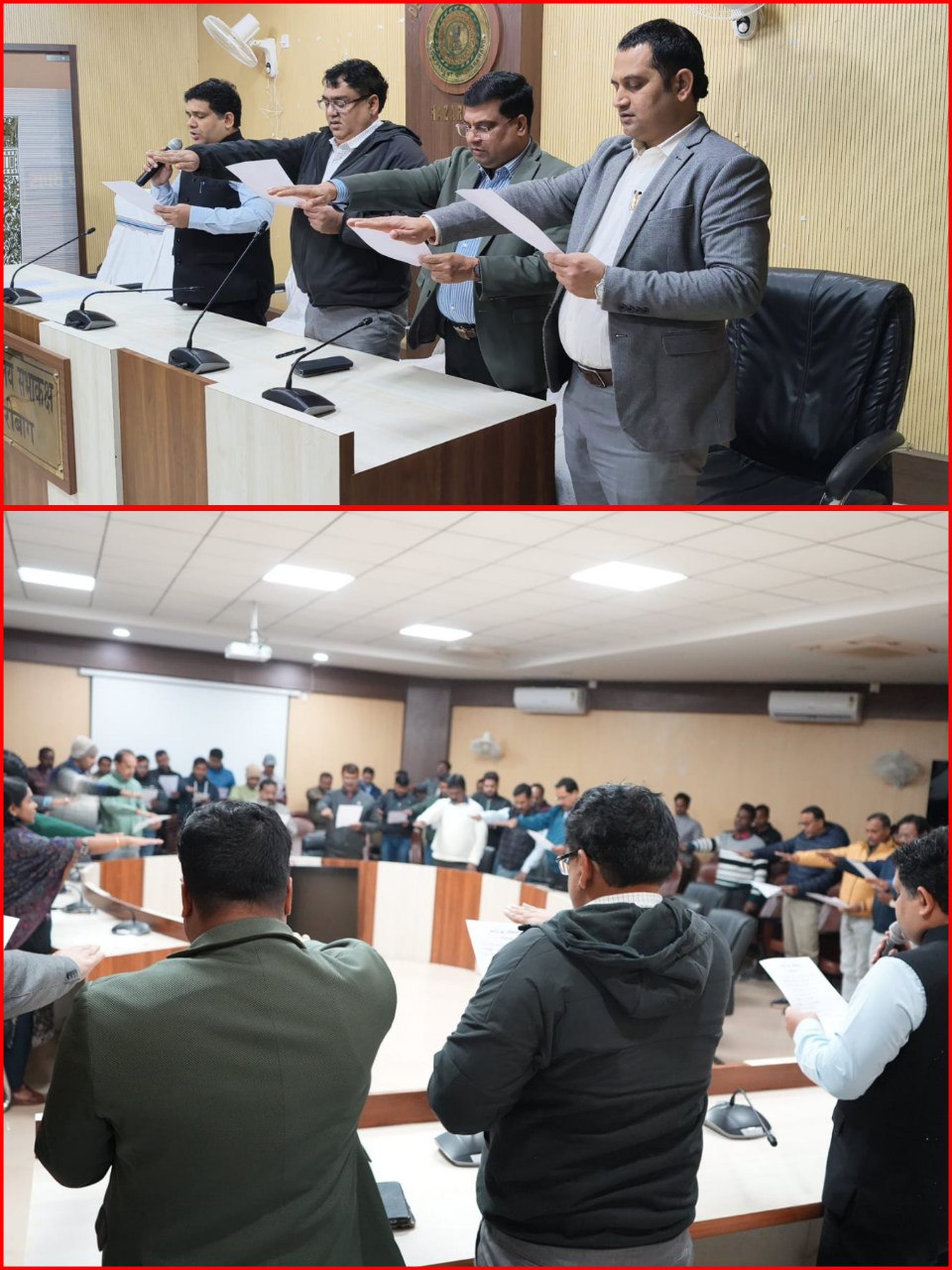 IMG_20251126_213223_530