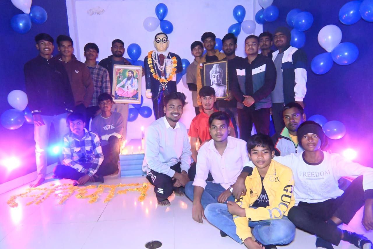 IMG_20251126_213505_944