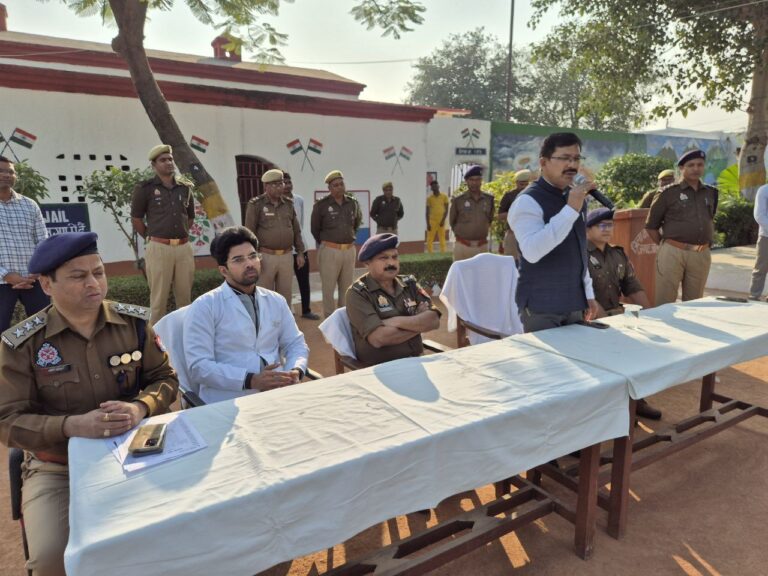 IMG_20251126_213640_401