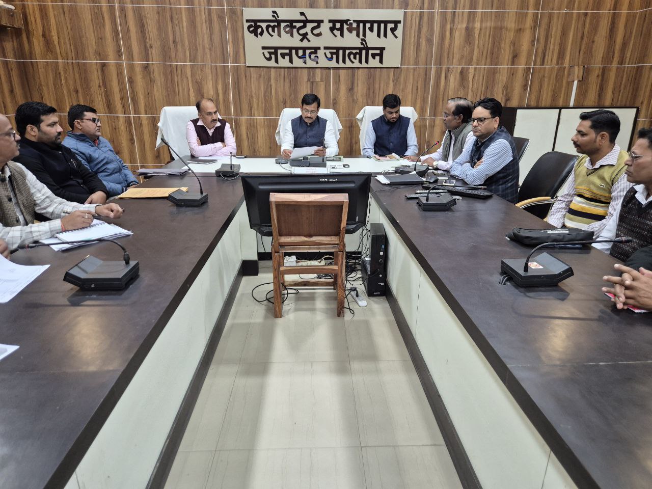 IMG_20251126_213642_184