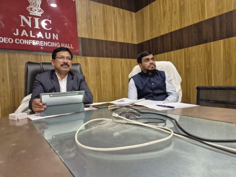 IMG_20251126_213644_183