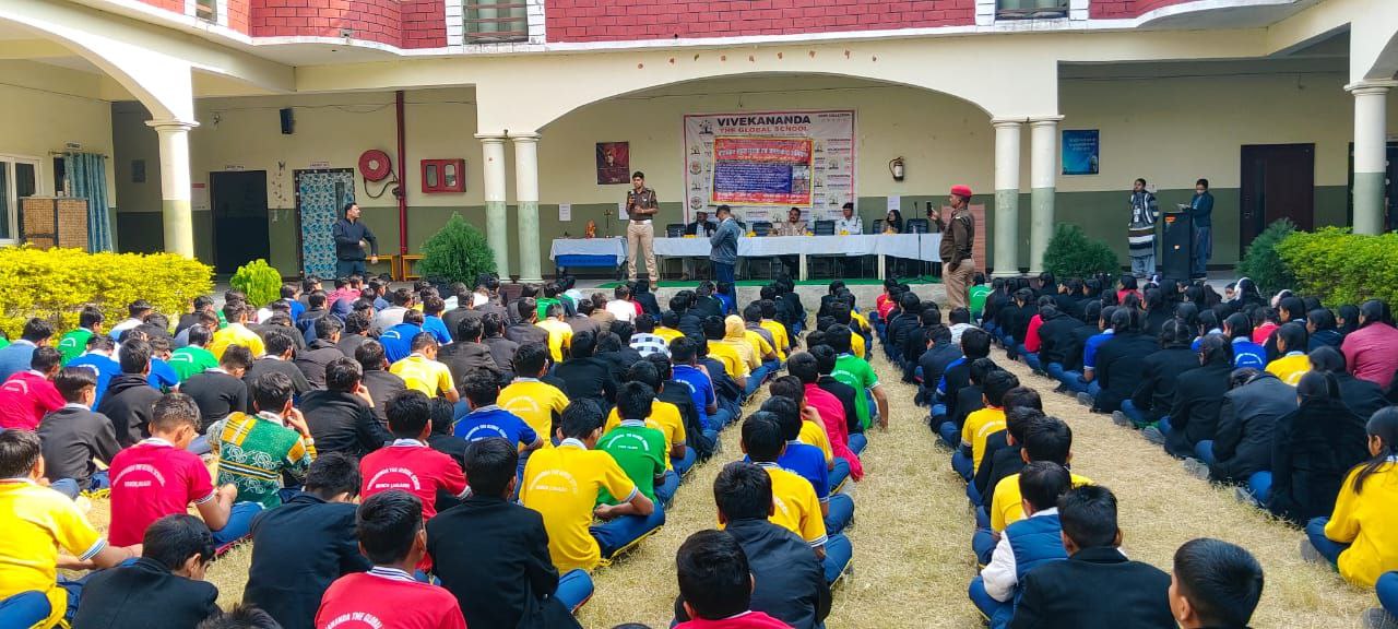 IMG_20251126_213646_878