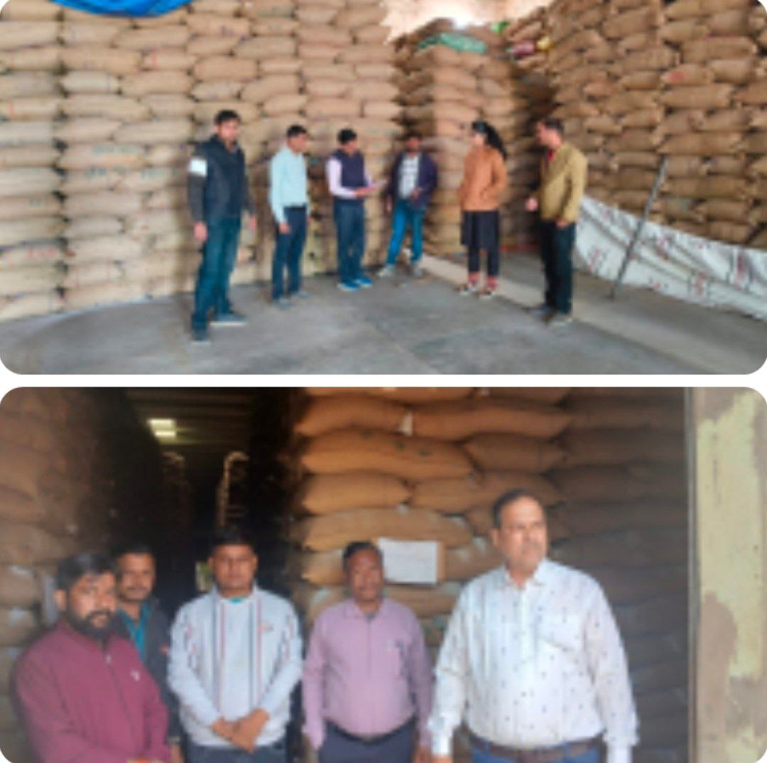 IMG_20251126_214055_875