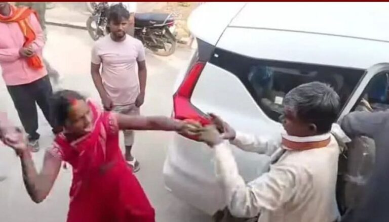 IMG_20251127_075644_398