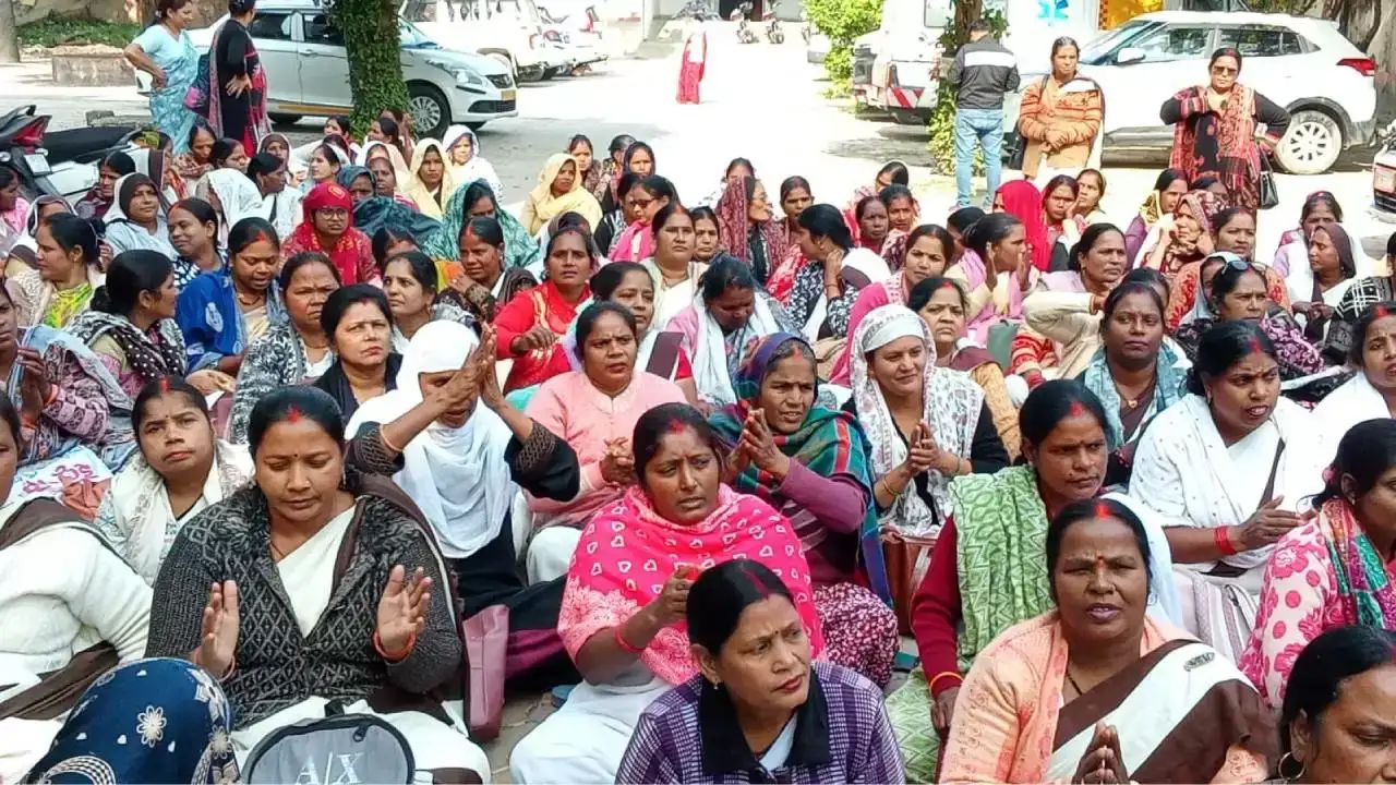 IMG_20251127_075746_849